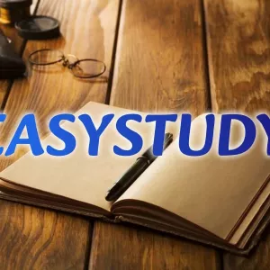 Замовити підрозділ дипломної роботи в Україні