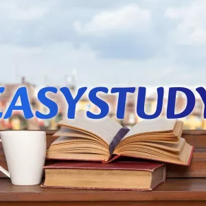 Замовити теоретичну частину дипломної роботи в Україні