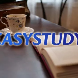 Замовити практичну частину дипломної роботи в Україні