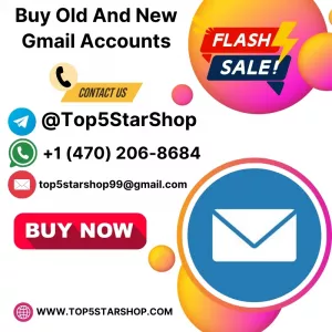 The Ultimate Guide to Buying Yahoo PVA Accounts in Bulk