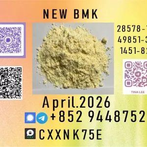 provide effective solutions B.M.K