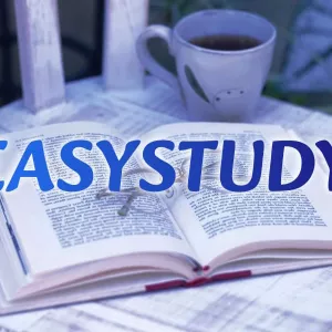 Замовити підбір теми дипломної роботи в Україні