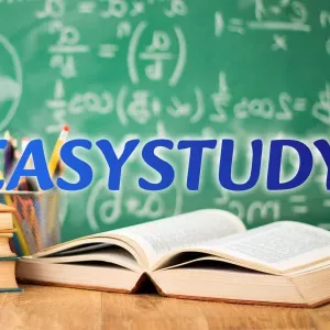 Замовити висновок дипломної роботи в Україні