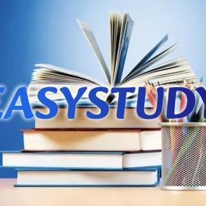 Замовити перевірку дипломної роботи на плагіат в Україні