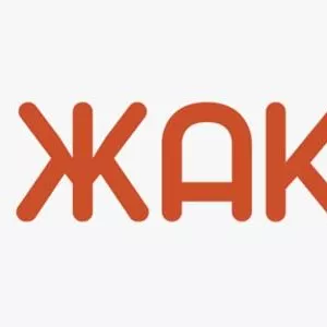 Школа рисования ЖАКО – ваш первый шаг к мастерству