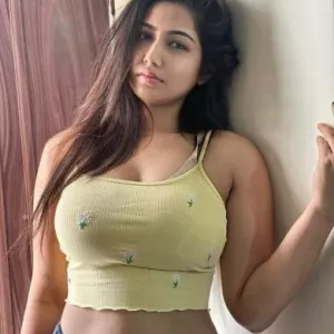 9873295104 Book Call Girls in New Ashok Nagar escort services 24x7