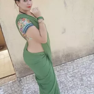 Call Girls Aerocity 9958018831} 5 Star Hotel High Profile Delhi Call Girl