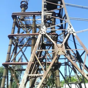 Металлолом дорого. Прием и покупка металлолома. Цветмет купим.