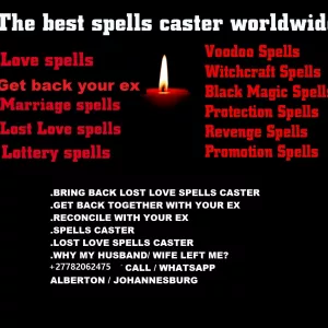 Love Spells Caster +27782062475 UK|USA|Barbados|Baharain|Bahamas|Canada