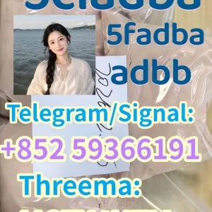 5CL-ADB-A,5CLADBA strong 5cladb 5-cl-adb 5cl-adb