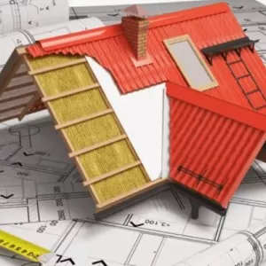 Строительная компания «Татария» – инновационные строительные технологии для комфорта в вашем доме