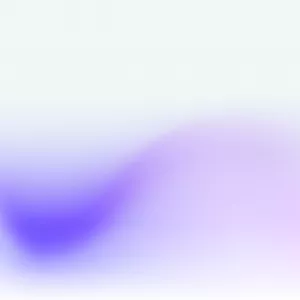 The Impact of Technology on Modern Life