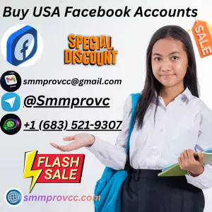 Top 25 Sites to Buy USA Facebook Accounts With Trusted ...