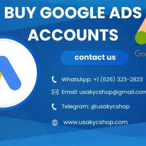 Google Ads Account Reinstatement & Website Compliance in 2026