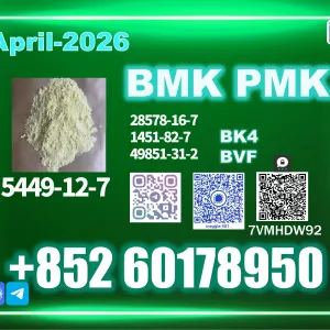 New B.MK 5449-12-7 PM.K 28578-16-7 Top factory