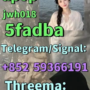 CAS 14530-33-7 A-PVP