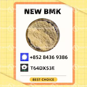 Good to go for shipping B.MK 5449-12-7