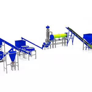 Оборудование для малого бизнеса