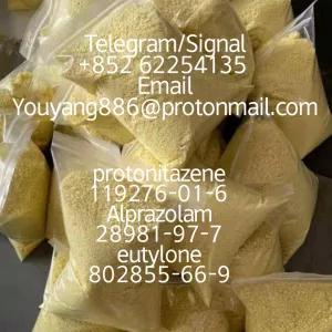 Research Chemical A-pvp CAS 14530-33-7