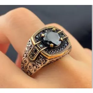 +256792321827 PERSUASIVE LEGAL VALUABLE MAGIC RING FOR MONEY BUSINESS LOVE FAME IN GERMANY MALAYSIA BELGIUM ALGERIA PANAMA KUWAIT QUEENSLAND ETHIOPIA