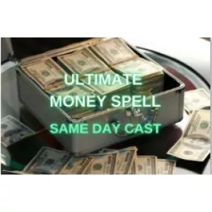 +256792321827 FORCEFUL BLACK MAGIC INSTANT MONEY SPELLS IN SWAZILAND AMERICA COLORADO DENMARK WASHINGTON GHANA GABON VENEZUELA ROMANIA ANDORRA KUWAIT