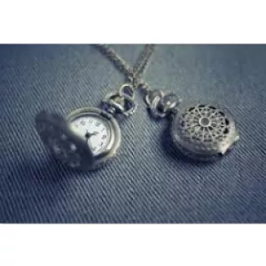 +256792321827 NOTEWORTHY GENUINE BEST TIME TRAVEL SPELLS IN DENMARK SWEDEN BOTSWANA ALGERIA PORTUGAL LEBANON NIGER ALBANIA NEW YORK THAILAND INDONESIA ROMANIA ETHIOPIA