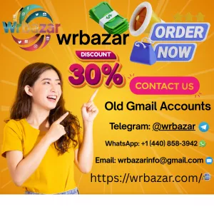 How to Buy Verified WorldRemit Accounts Safely: