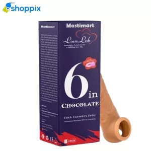 Original Bold Dragon Jumbo 8 Inch Condom In Pakistan - 03001504845