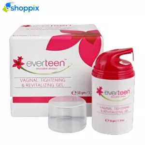 Original Everteen Gel Price In Pakistan - 03001504845