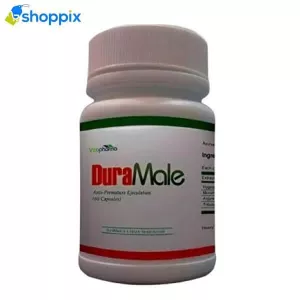 Original DuraMale Pills In Pakistan - 03001504845