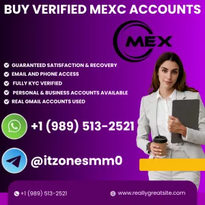 How to Buy a Verified Netspend Account (Step-by-Step Guide)