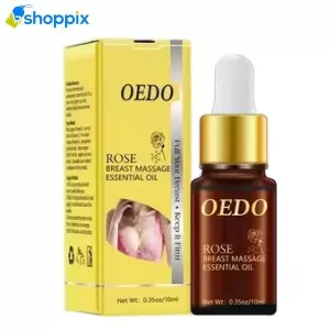Original OEDO Slimming Oil In Pakistan - 03001504845