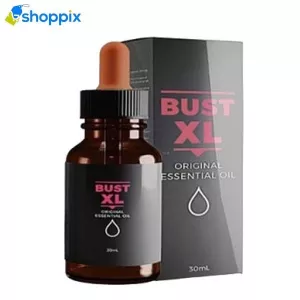 Original Bust XL Serum In Pakistan - 03001504845