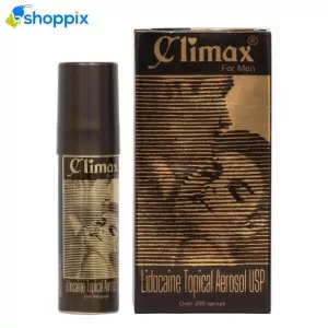 Original Climax Spray In Pakistan - 03001504845