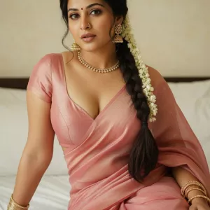 Call Girls Uttar Pradesh – 24/7 Verified & Trusted Services