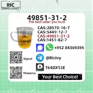 Your order ships safely — guaranteed P.MK 28578-16-7