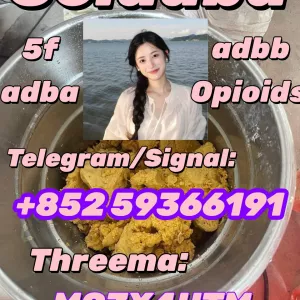 5cladba best cannabinoid in stock