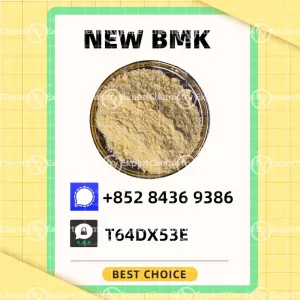 We guarantee safe shipping B.MK 5449-12-7