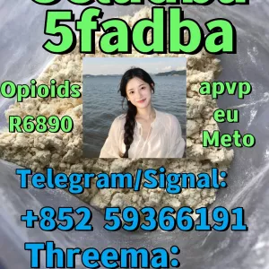5cladba 5cladb 5CL - ADB sample vendor on sale