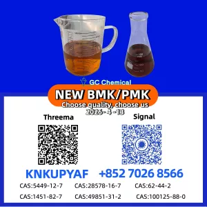 PM.K 28578-16-7 available and ready for quick shipment