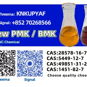 Trusted availability of 28578-16-7 with steady stock