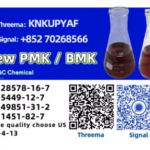 PM.K 28578-16-7 handled swiftly for all order sizesPM.K 28578-16-7 handled swiftly for all order sizes