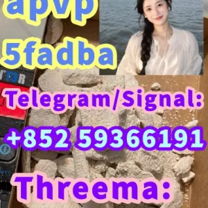 5cladba 5cladb Raw material 5CL-ADB-a 5fadb