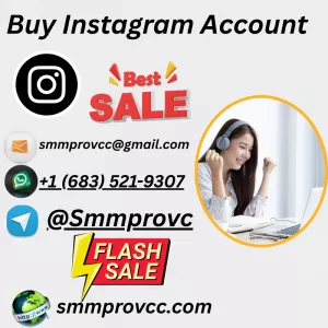 3 Top Sites to Buy Instagram Likes From Real Users
