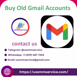 14 Best Sites to Buy Verified Gmail Accounts (Aged & New) in 2026
