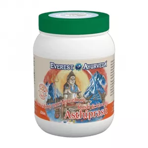 Elixir – Chyawanprash Health & Immunity – Everest Ayurveda