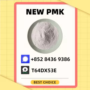 Expert-Grade Mass Provision PM.K CAS 28578-16-7