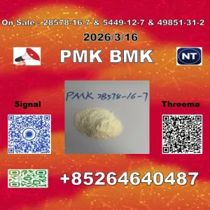 high-quality-cas-28578-16-7-p-mk-5449-12-7-b-mk