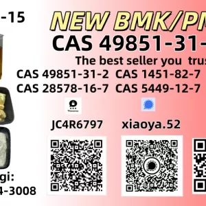BMK/PMK1451-82-7