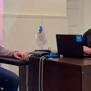 Перевіряємо на відкати відповідального за закупівлі